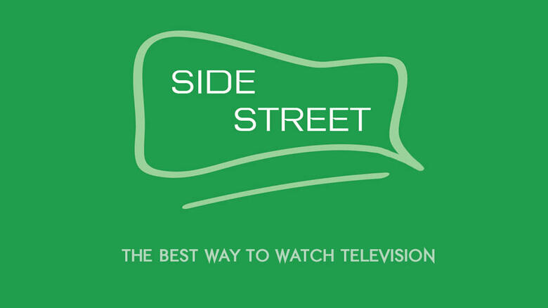 Side Street
